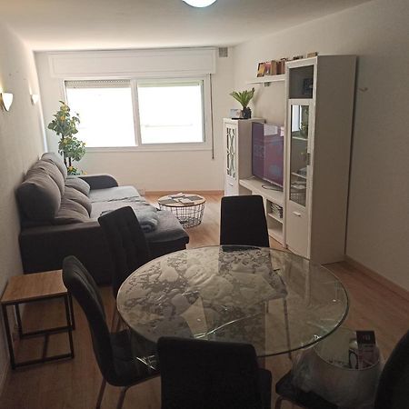 Apartamento En Segunda Linea De Playa Silgar ซันเชนโช ภายนอก รูปภาพ